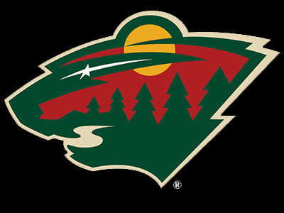 Minnesota Wild Logo