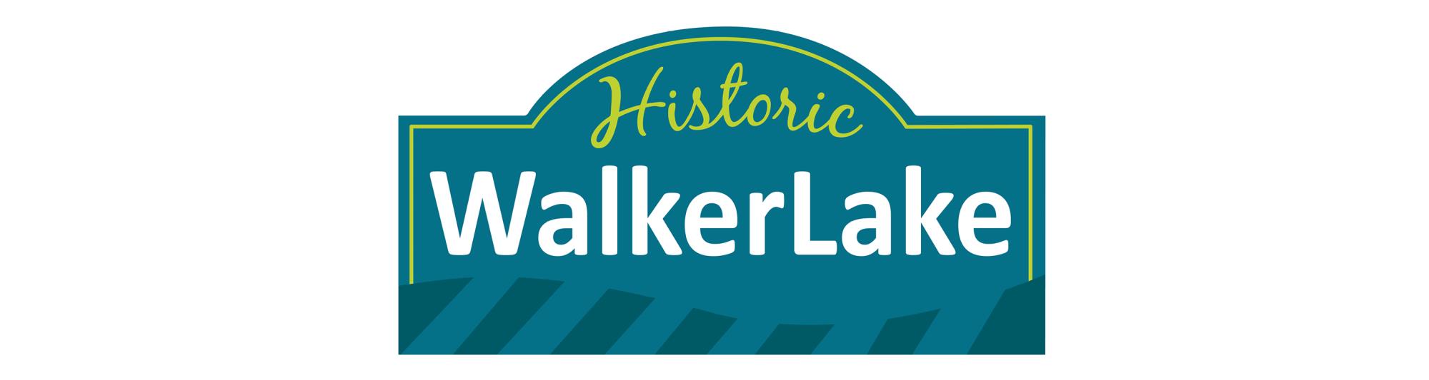 historic-walker-lake-logo-2