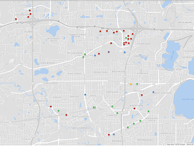 property-search-map