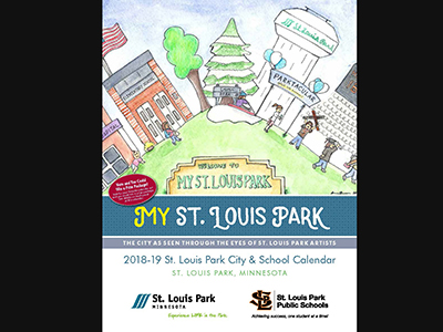 2018-2019-city-school-calendar