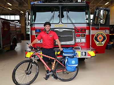 fire-department-bike-patrol