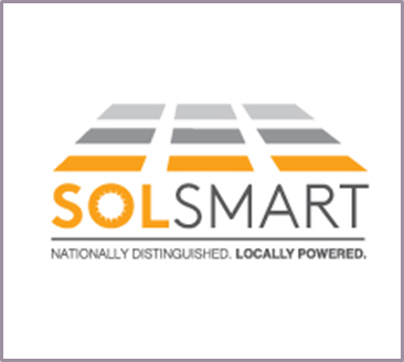 solsmart logo