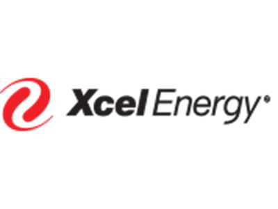 xcel-energy