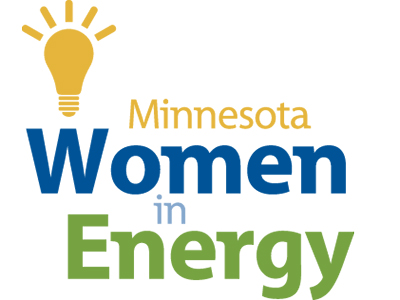 minnesota-women-in-energy