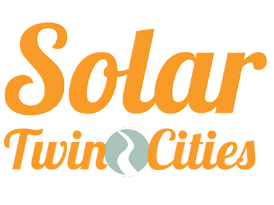 solar-twin-cities-solar-power-hour