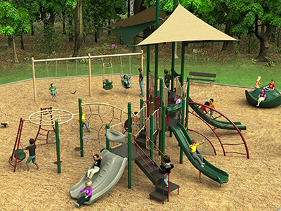 sunshine-park-new-playground2