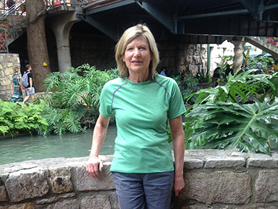 volunteer-spotlight-susan-spannaus