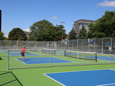 pickleball-court-wolfe-park