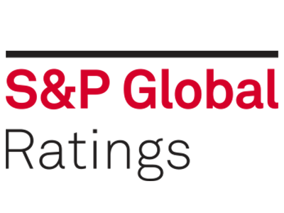 sp-global-ratings