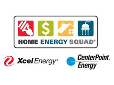 home energy squad