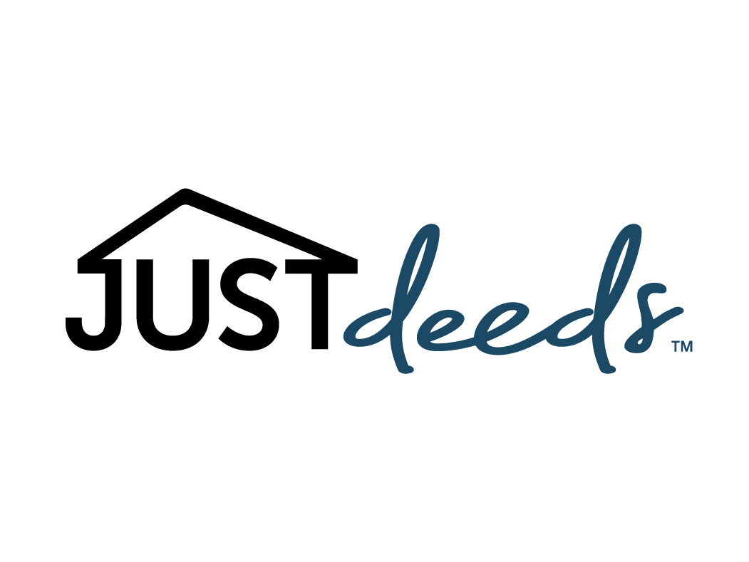 just-deeds logo