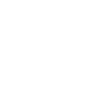 police badge