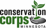 conservation-corps-minnesota-logo