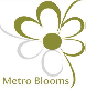 metro-blooms-logo