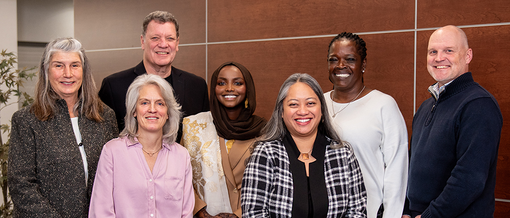 city council group photo