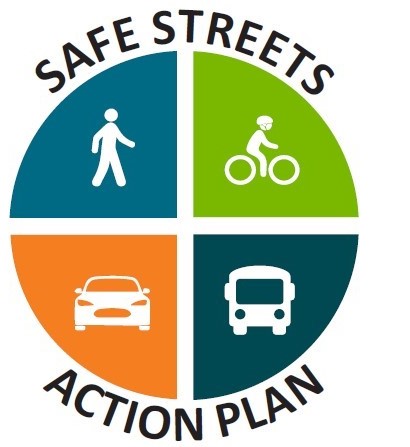 safe-streets-action-plan-graphic-2